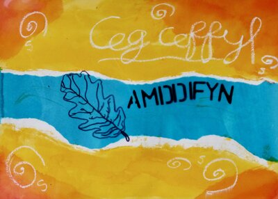 Placenames - Place Names - 81